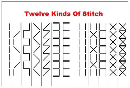 企业微信截图_17016023865012 企业微信截图_17016023865012